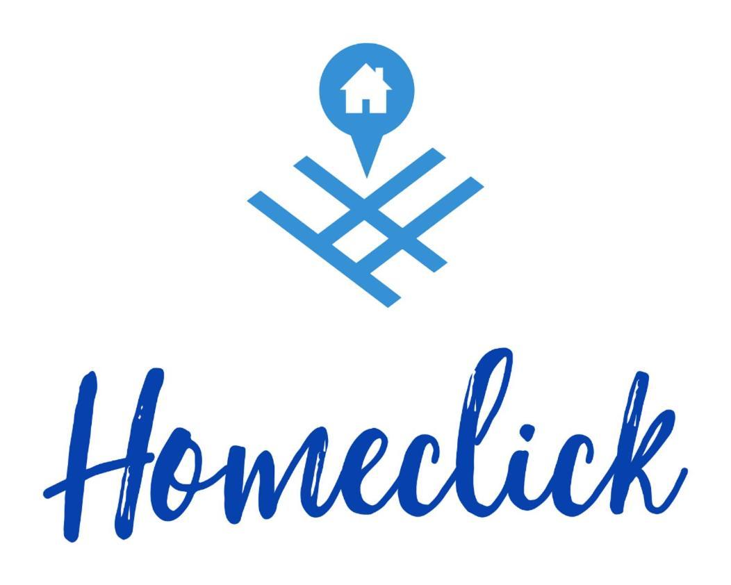 Modern, Well Organised Place In City Centre By Homeclick Krakau Exterior foto